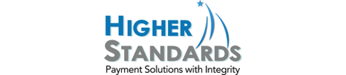 Higher Standards Affiliate Program