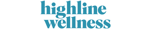 Highline Wellness Affiliate Program