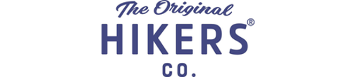 HIKERS Co. Affiliate Program