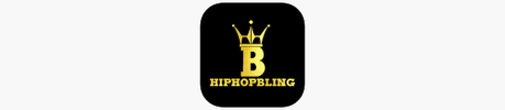 Hip Hop Bling Affiliate Program
