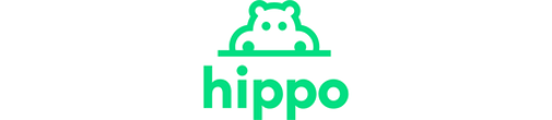 Hippo Insurance Affiliate Program