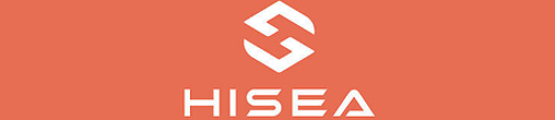 HISEA Affiliate Program