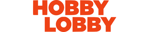 Hobby Lobby Affiliate Program