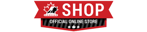 Hockey Canada Store Affiliate Program