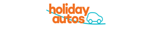 Holiday Autos Affiliate Program