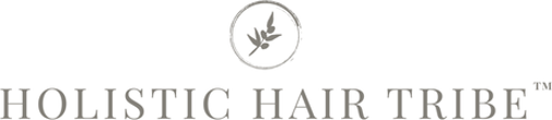 Holistic Hair Tribe Affiliate Program