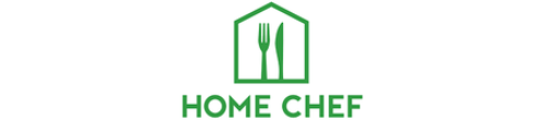 Home Chef Affiliate Program