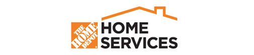 Home Depot Services Affiliate Program