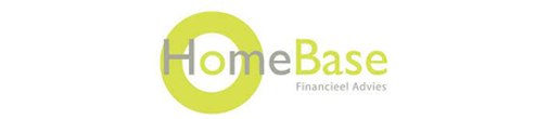 Homebase Finance Affiliate Program