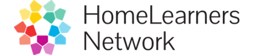 HomeLearners Network Affiliate Program