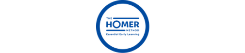 HOMER Early Learning Program Affiliate Program