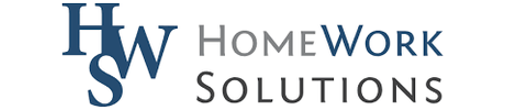 HomeWork Solutions Affiliate Program