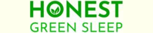 Honest Green Sleep Affiliate Program