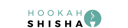 Hookah Shisha Affiliate Program