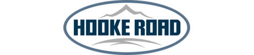 Hooke Road Affiliate Program
