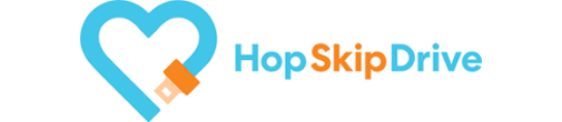 HopSkipDrive Affiliate Program