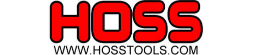 Hoss Tools Affiliate Program