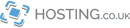 HOSTING.co.uk Affiliate Program