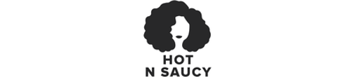 Hot N Saucy Affiliate Program