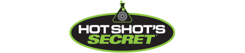 Hot Shot's Secret Affiliate Program
