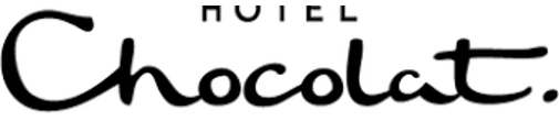 Hotel Chocolat Affiliate Program