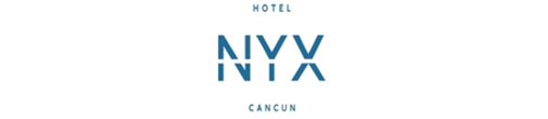 Hotel NYX Cancun Affiliate Program