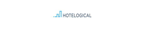 Hotelogical Affiliate Program