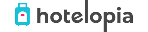 Hotelopia Affiliate Program