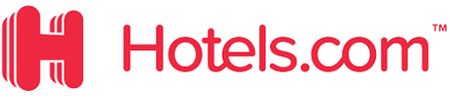 Hotels.com Affiliate Program