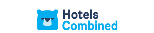 HotelsCombined Affiliate Program