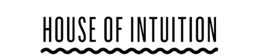House of Intuition Affiliate Program