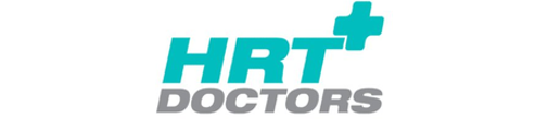 HRT Doctors Affiliate Program