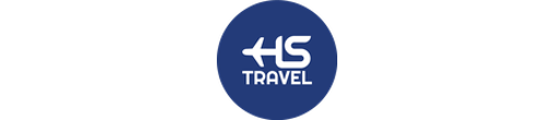 HS New Travel Affiliate Program