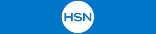 HSN Affiliate Program