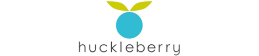 Huckleberry Affiliate Program