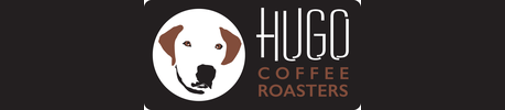 Hugo Coffee Roasters Affiliate Program