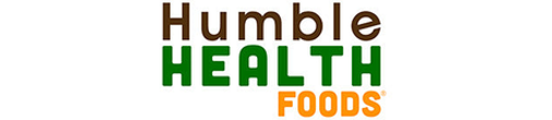 Humble Health Foods Affiliate Program