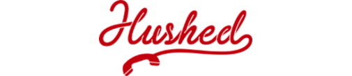 Hushed App Affiliate Program