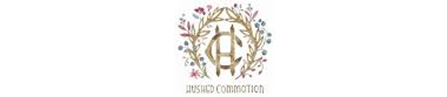 Hushed Commotion Affiliate Program