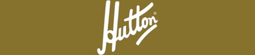 Hutton Boots Affiliate Program