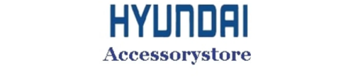 Hyundai Accessory Store Affiliate Program