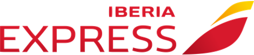 IBERIA Express Affiliate Program