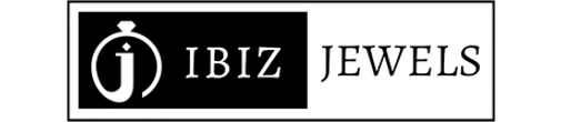 Ibiz Jewel Affiliate Program