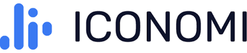 Iconomi.com Affiliate Program