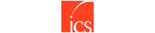 ICS Shoes Affiliate Program