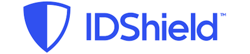 IDShield Affiliate Program