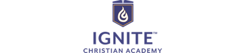 Ignite Christian Academy Affiliate Program
