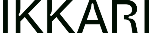 ikkari.com.au Affiliate Program