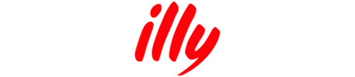 illy caffe Affiliate Program