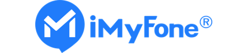 iMyFone Affiliate Program